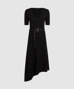 Amberarchives.shop06b8af0834 5