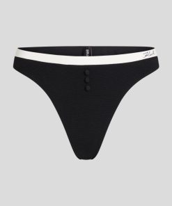 Amberarchives.shop06e904597f 1