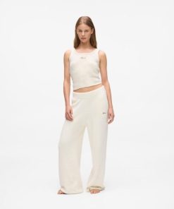 Amberarchives.shop06f0665129 1