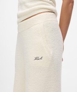 Amberarchives.shop06f0665129 2