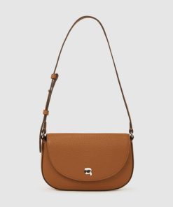 Amberarchives.shop0799f57e4e 1