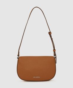 Amberarchives.shop0799f57e4e 4