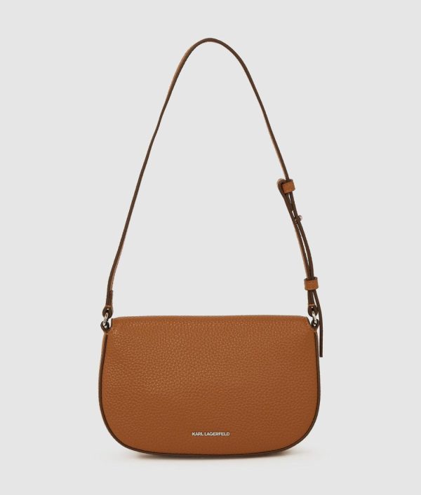 Amberarchives.shop0799f57e4e 4