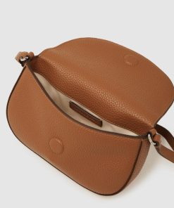 Amberarchives.shop0799f57e4e 5