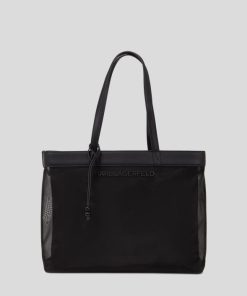 Amberarchives.shop07d2da092d 1