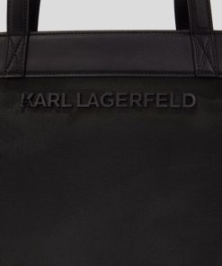 Amberarchives.shop07d2da092d 3