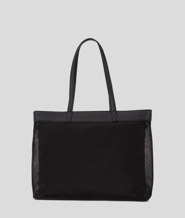 Amberarchives.shop07d2da092d 4