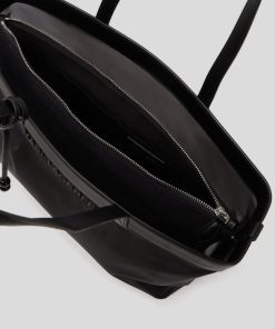 Amberarchives.shop07d2da092d 5