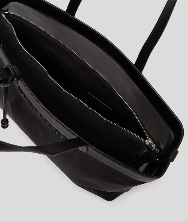 Amberarchives.shop07d2da092d 5