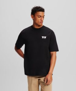 Amberarchives.shop08b276597c 1