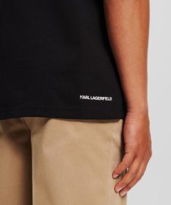 Amberarchives.shop08b276597c 2