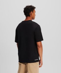 Amberarchives.shop08b276597c 3