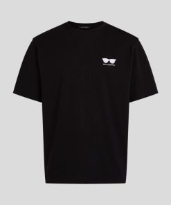 Amberarchives.shop08b276597c 5