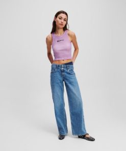 Amberarchives.shop08c927b256 1