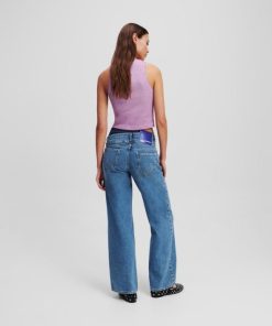 Amberarchives.shop08c927b256 3