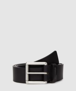 Amberarchives.shop092087e220 1