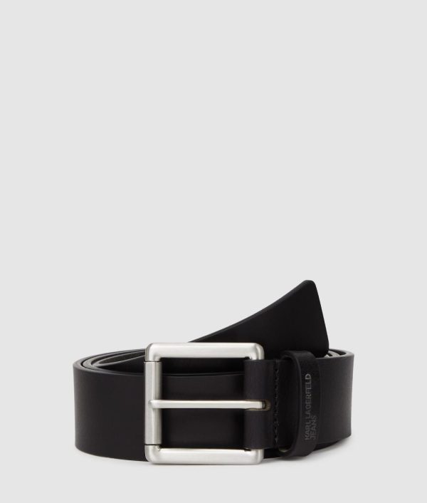 Amberarchives.shop092087e220 1