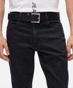 Amberarchives.shop092087e220 2