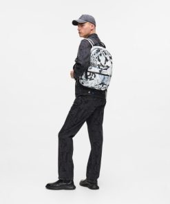 Amberarchives.shop094eb2eed3 2