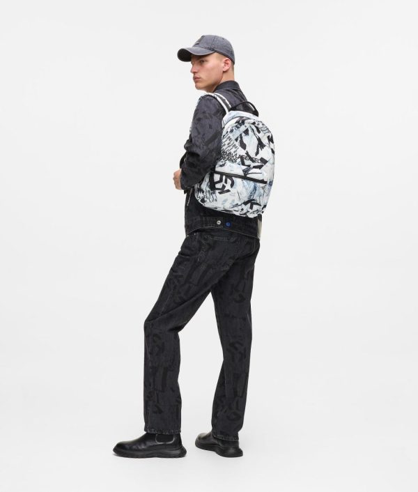 Amberarchives.shop094eb2eed3 2