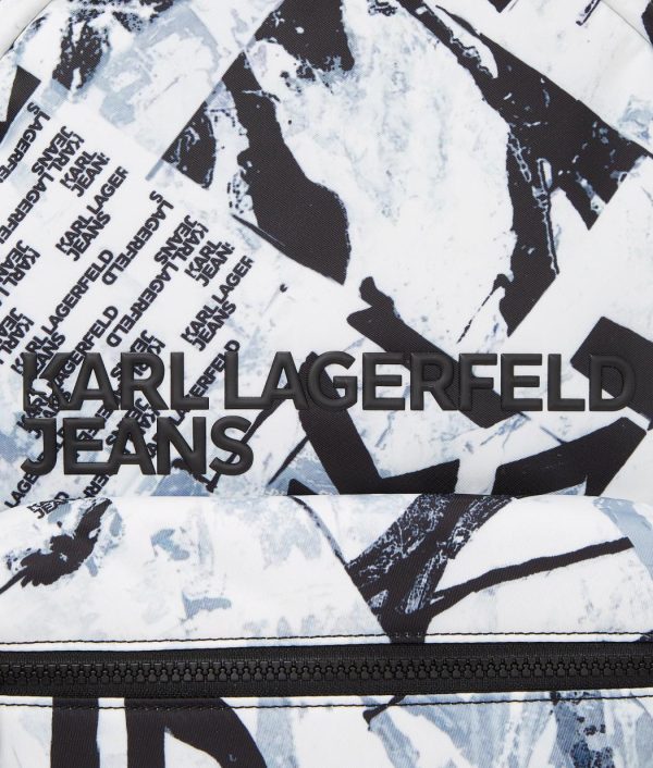 Amberarchives.shop094eb2eed3 3