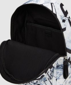 Amberarchives.shop094eb2eed3 5