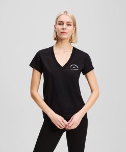 Amberarchives.shop099b8e8a60 1