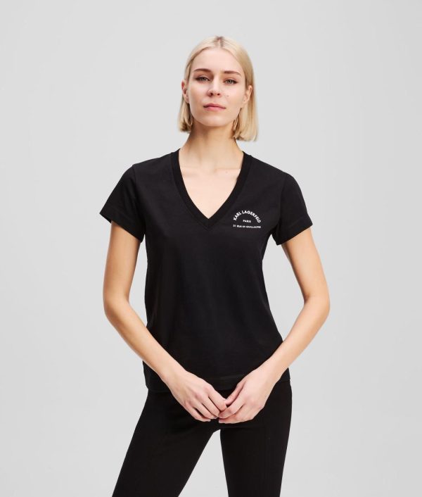 Amberarchives.shop099b8e8a60 1