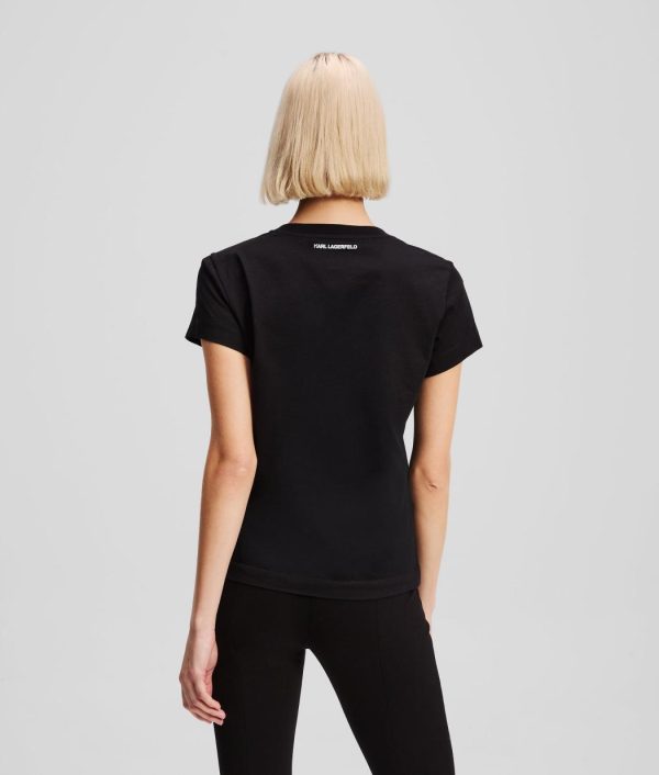 Amberarchives.shop099b8e8a60 2