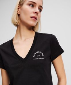 Amberarchives.shop099b8e8a60 3