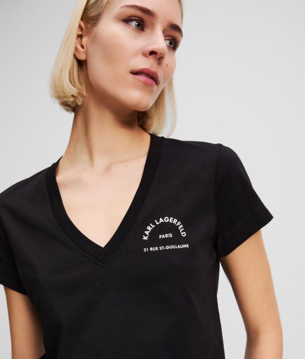 Amberarchives.shop099b8e8a60 3