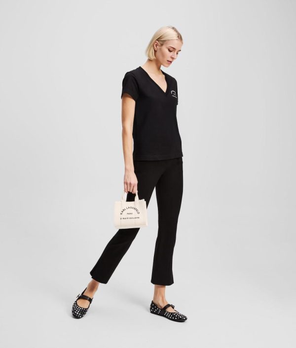 Amberarchives.shop099b8e8a60 4