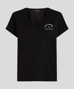 Amberarchives.shop099b8e8a60 5