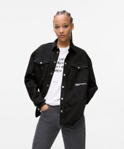 Amberarchives.shop09ac63384d 1