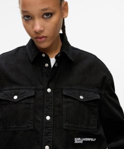 Amberarchives.shop09ac63384d 2