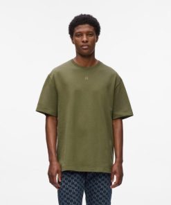 Amberarchives.shop09e56431c2 1