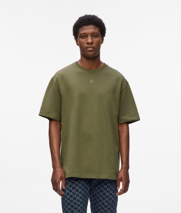 Amberarchives.shop09e56431c2 1