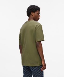 Amberarchives.shop09e56431c2 2