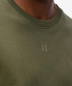 Amberarchives.shop09e56431c2 3