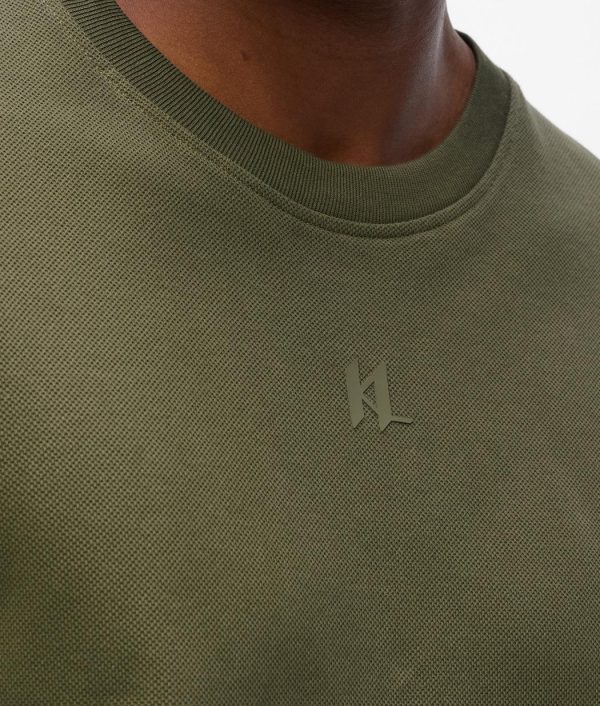 Amberarchives.shop09e56431c2 3