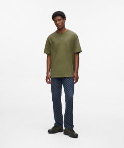 Amberarchives.shop09e56431c2 4