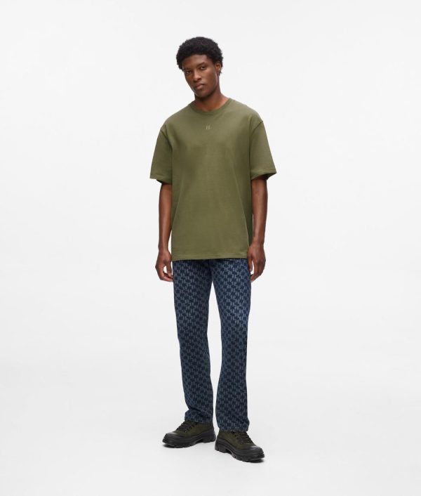 Amberarchives.shop09e56431c2 4