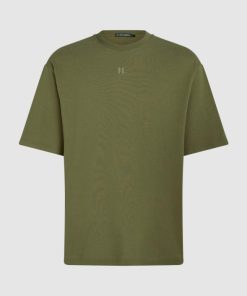 Amberarchives.shop09e56431c2 5