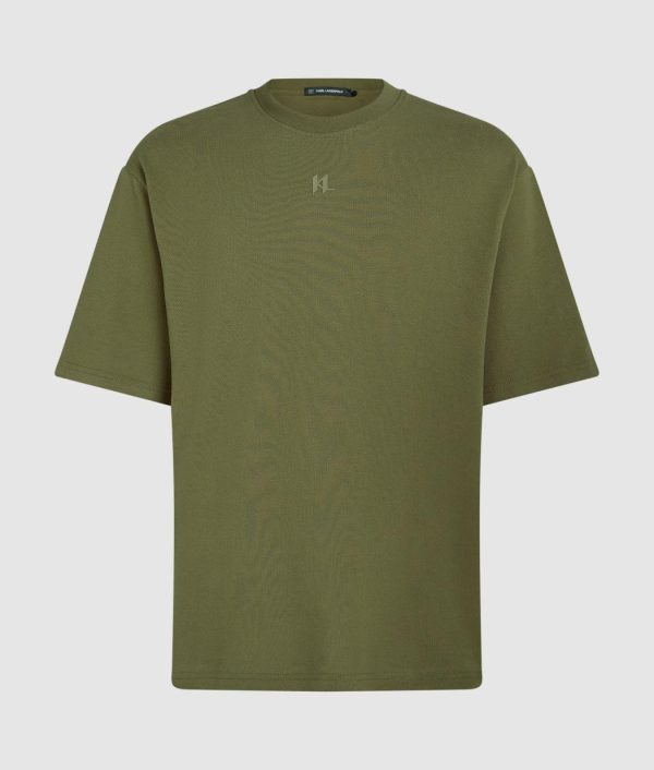 Amberarchives.shop09e56431c2 5