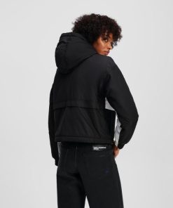 Amberarchives.shop0a39015799 1