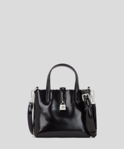 Amberarchives.shop0a4d9be7e7 1