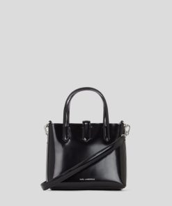 Amberarchives.shop0a4d9be7e7 4