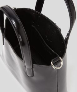 Amberarchives.shop0a4d9be7e7 5