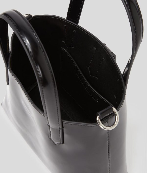 Amberarchives.shop0a4d9be7e7 5