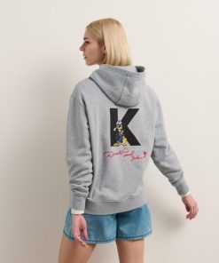 Amberarchives.shop0a82bed5a3 1